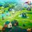 Cat Quest + Cat Quest 2 Pawsome PS4_4