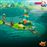 Cat Quest + Cat Quest 2 Pawsome PS4_5