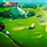 Cat Quest + Cat Quest 2 Pawsome PS4_6