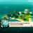 Cat Quest + Cat Quest 2 Pawsome PS4_8