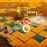Cat Quest + Cat Quest 2 Pawsome PS4_9