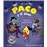 Paco Y El Blues