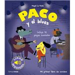 Paco Y El Blues