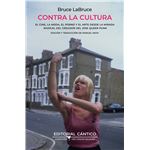 Contra La Cultura