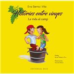 Històries entre vinyes