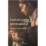 Cartas A Una Joven Poeta