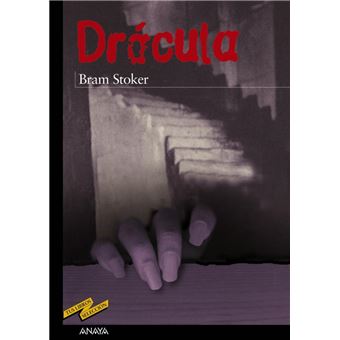 Drácula