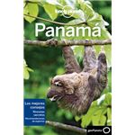 Panama-lonely planet