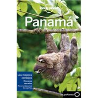 Panamá 2
