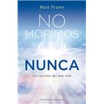No morimos nunca