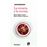 La Ciencia Y La Cocina