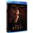 ¿Donde Esta Kyra? - Blu-ray