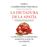La dictadura de la apatía