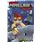 Minecraft 02 Catala