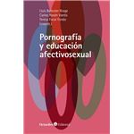 Pornografia y educacion afectivosex