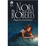 Magicos momentos