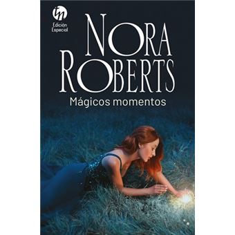 Magicos momentos