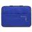 Funda universal Targus 360 Perimeter Azul para portátil hasta 14"_0