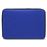 Funda universal Targus 360 Perimeter Azul para portátil hasta 14"_1