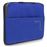 Funda universal Targus 360 Perimeter Azul para portátil hasta 14"_2