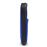 Funda universal Targus 360 Perimeter Azul para portátil hasta 14"_3