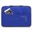 Funda universal Targus 360 Perimeter Azul para portátil hasta 14"_4