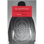 El sustituto