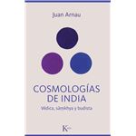 Cosmologias De India