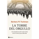 La torre del orgullo