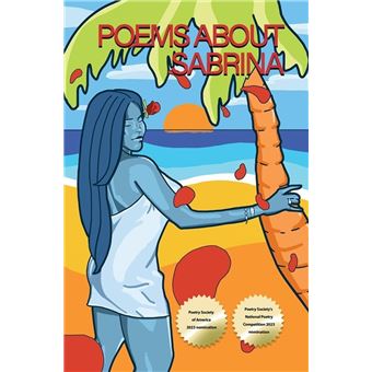 Poems About Sabrina - 1