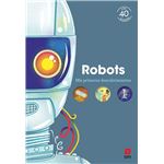 Robots