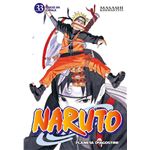 Naruto catala n33-pda
