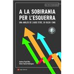 A la sobirania per l´´esquerra