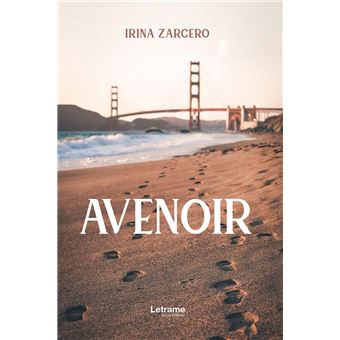 Avenoir - 1