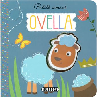 Ovella