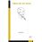 Libro de los otros