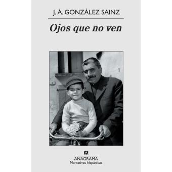 Ojos que no ven