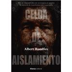 Celda de aislamiento