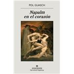 Napalm en el corazón