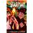 Starman 3 La Coleccion Completa