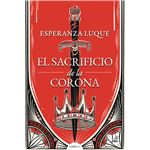 El Sacrificio De La Corona 1