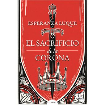 El Sacrificio De La Corona 1