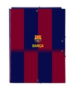 Carpeta Gomas Safta F.c.barcelona 1º
