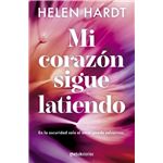 Mi Corazon Sigue Latiendo