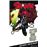 Spawn Satán Saga Wars_0