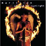 Afraid Of Sunli - 2 Vinilos Picture