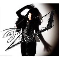 Box Set The Shadow Self - Ed. Limitada