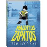 Malditos Zapatos