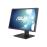 Monitor Asus PA248Q ProArt 24" FHD_0
