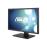 Monitor Asus PA248Q ProArt 24" FHD_1